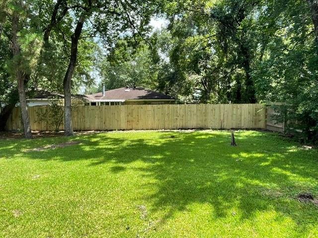 Building Photo - 607 Cactus Dr