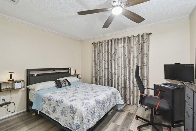 Building Photo - 8130 Braddock Cir