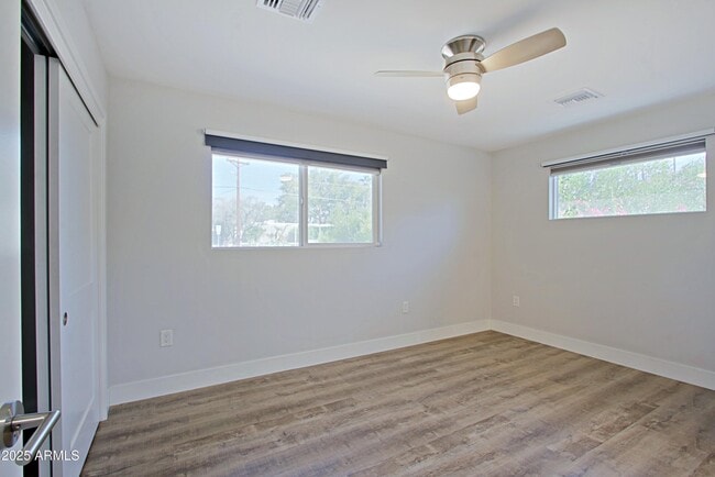 Building Photo - 4224 N 36th St