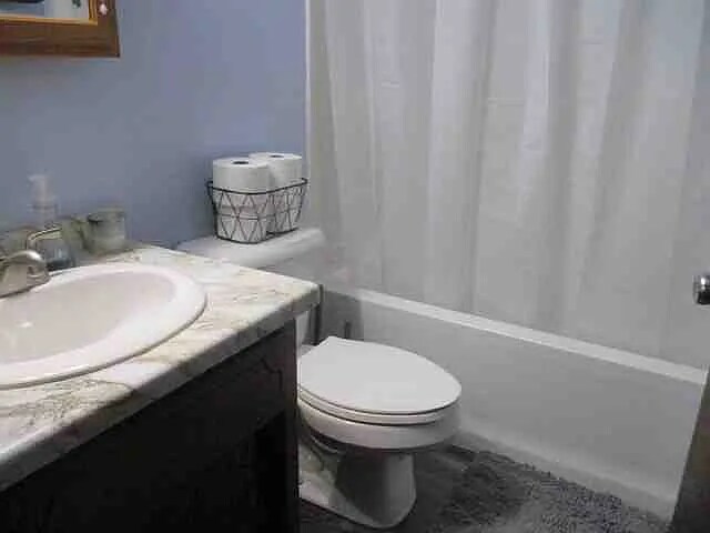 Building Photo - 603-605-605 Victoria St