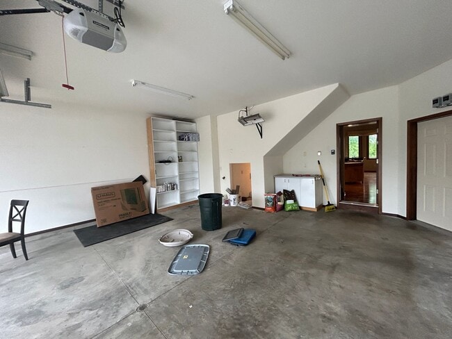 Building Photo - Amazing Home on the River with Greenhouse,...