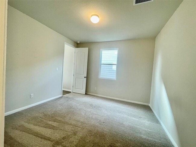 Building Photo - 232 Denali Wy