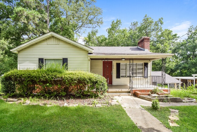 Building Photo - 1032 Melody Dr