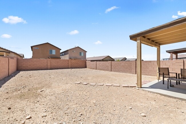 Building Photo - 11978 E Chavez Dr