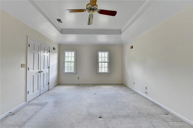 Building Photo - 478 Guilford Cir