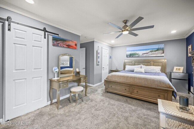 Building Photo - 316 Middlewood Rd