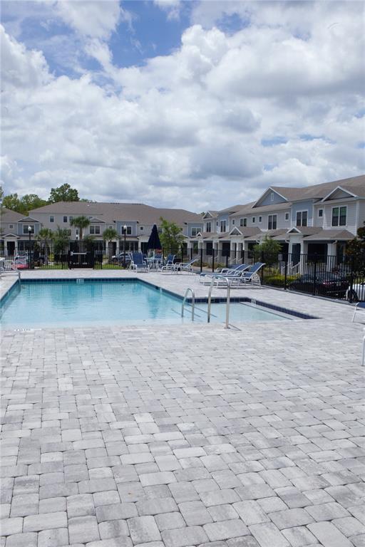 Building Photo - 1162 Spotted Sandpiper Lp