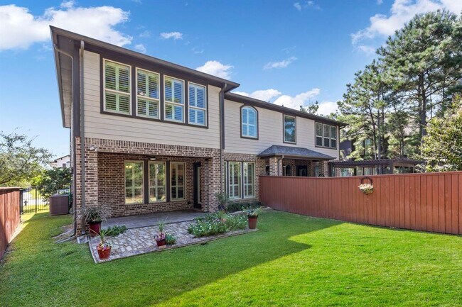 Building Photo - 19 Jonquil Pl