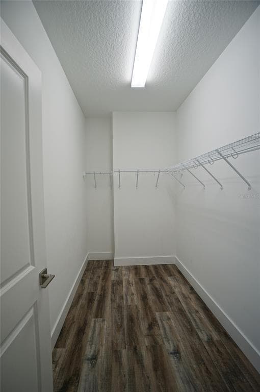 Building Photo - 3124 W Azeele St