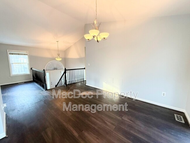 Building Photo - 11114 Ascot Cir