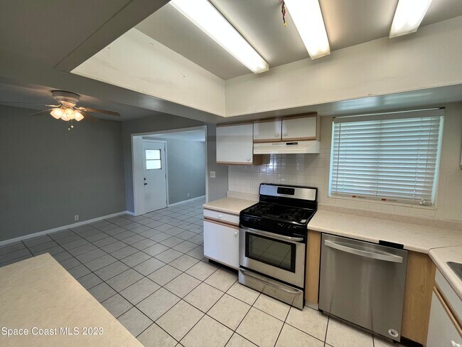 Building Photo - 109 Berkeley St