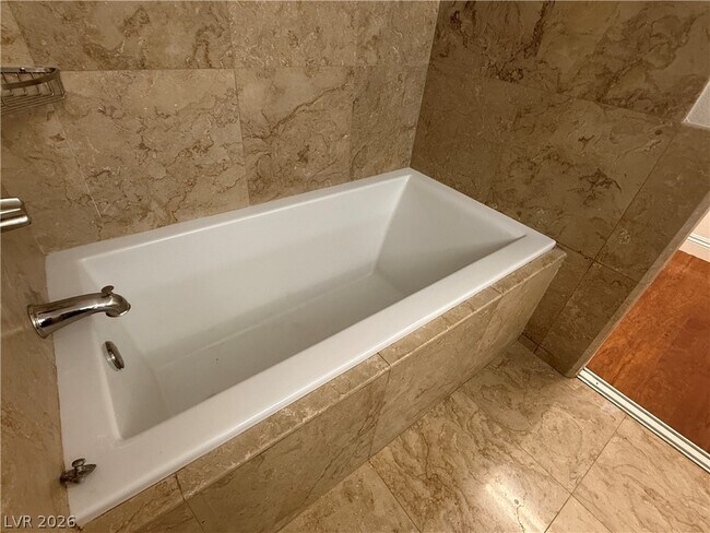 Building Photo - 8159 Shellstone Ave