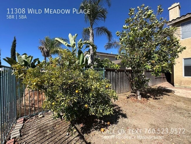 Building Photo - 11308 Wild Meadow Pl