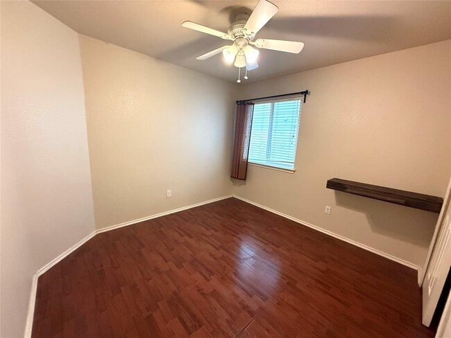 Building Photo - 11205 Mckinney Spring Dr