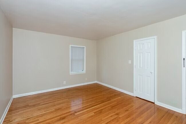Building Photo - 77 N Layman Ave