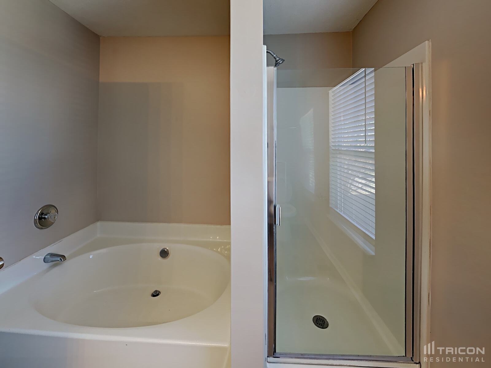 Building Photo - 4648 Cather Ct
