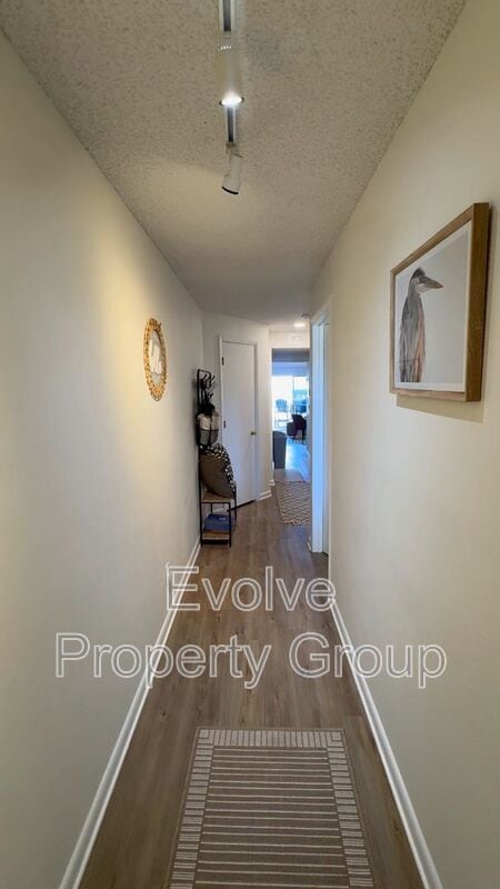 Building Photo - 2450 Ocean Shore Blvd