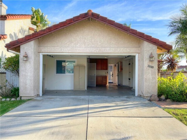 Building Photo - 3018 Enrique