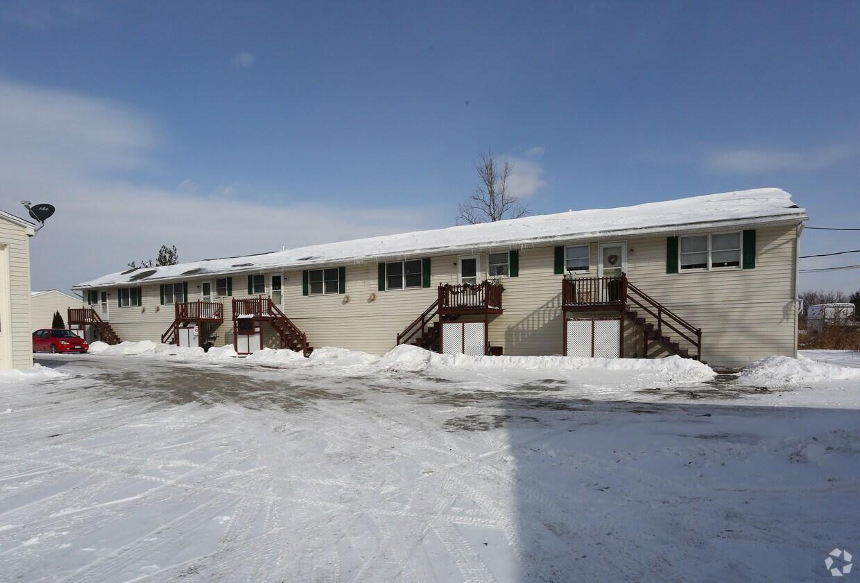 Greenport Apartments Hudson Ny Apartment Finder