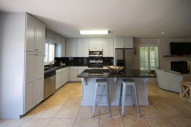 Building Photo - 26 Sandestin Estates Dr