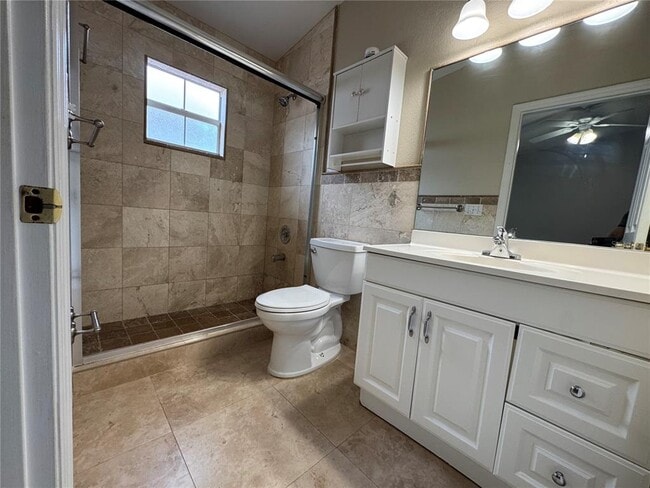 Building Photo - 4678 70th St N