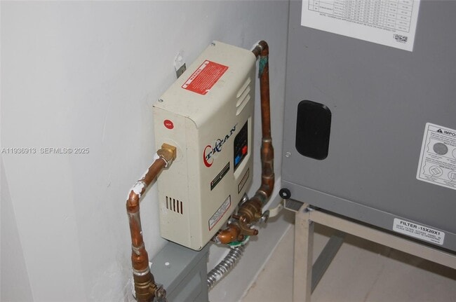 Building Photo - 2184 NW 63rd St