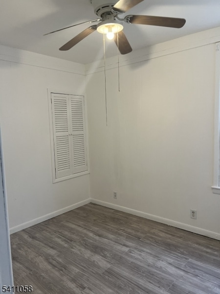 Building Photo - 167 Garfield Ave