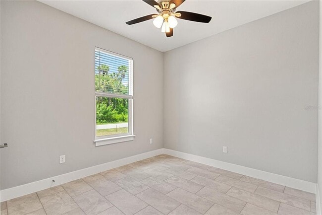 Building Photo - 1288 Koltenborn Rd