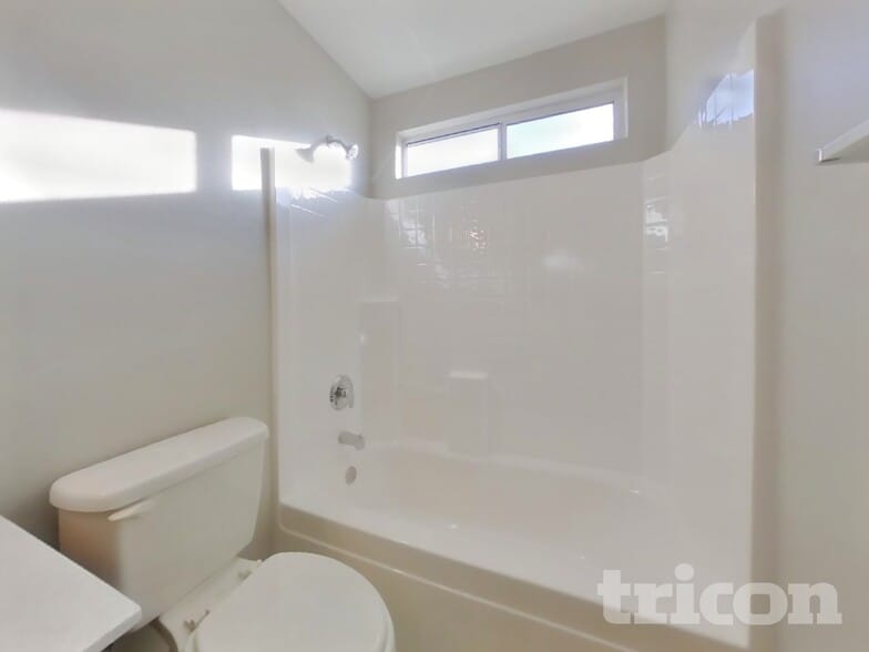 Building Photo - 11590 W Purdue Ave