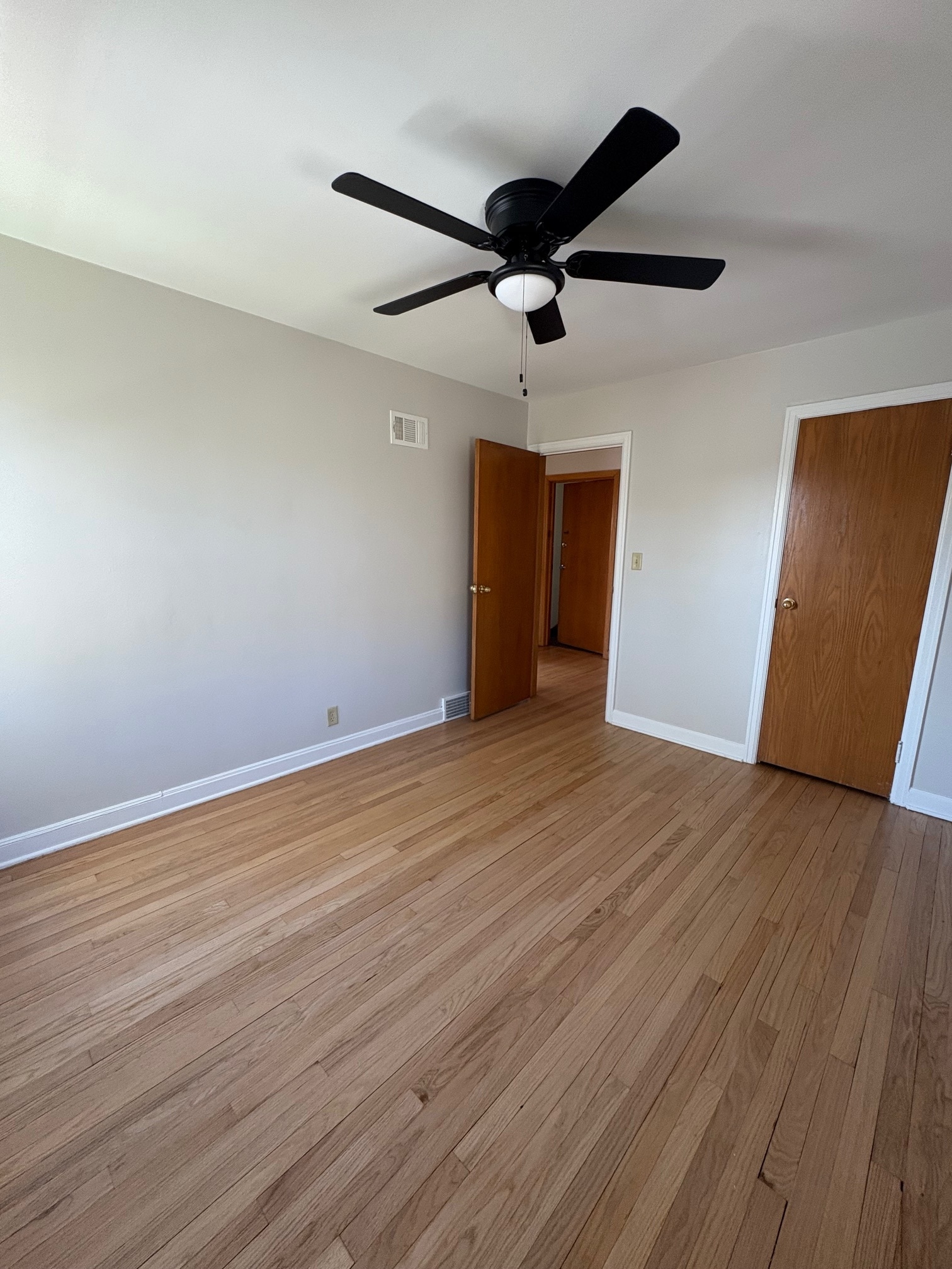 Bedroom - 1954 S 82nd St