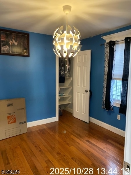 Building Photo - 139 Western Pkwy