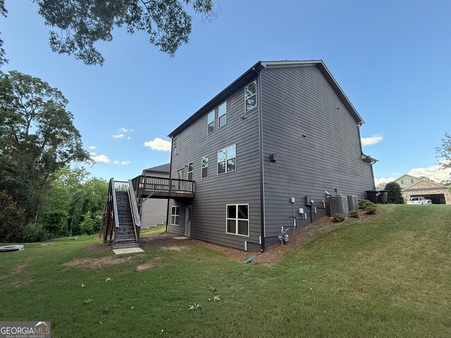 Building Photo - 315 Hudson Chase Ct