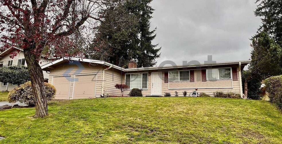 Building Photo - 16719 NE 20th St