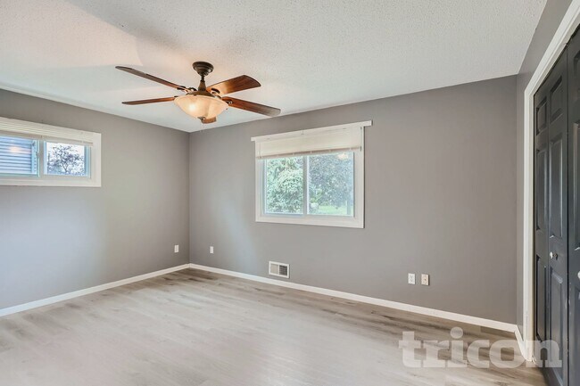 Building Photo - 6510 Hokah Dr