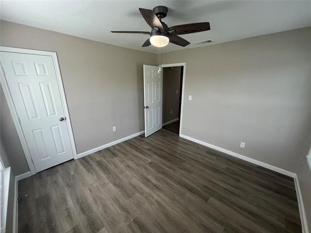 Building Photo - 8163 Bruton Rd
