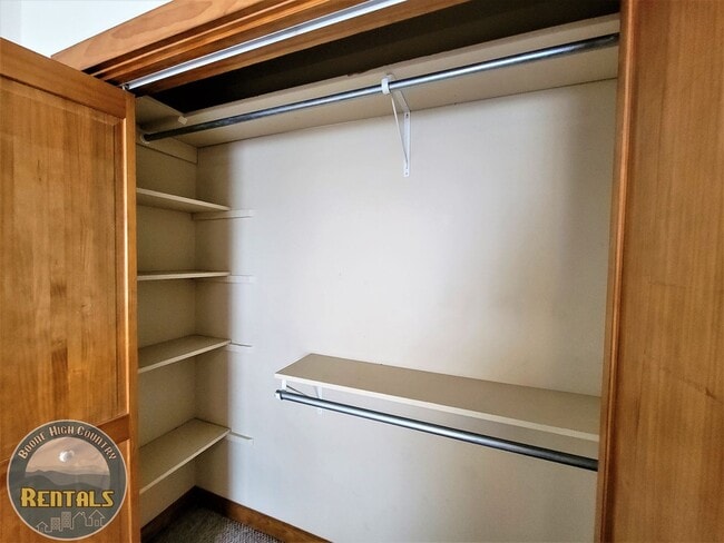 Building Photo - 2bd/1ba Condo Right Next To ASU Campus