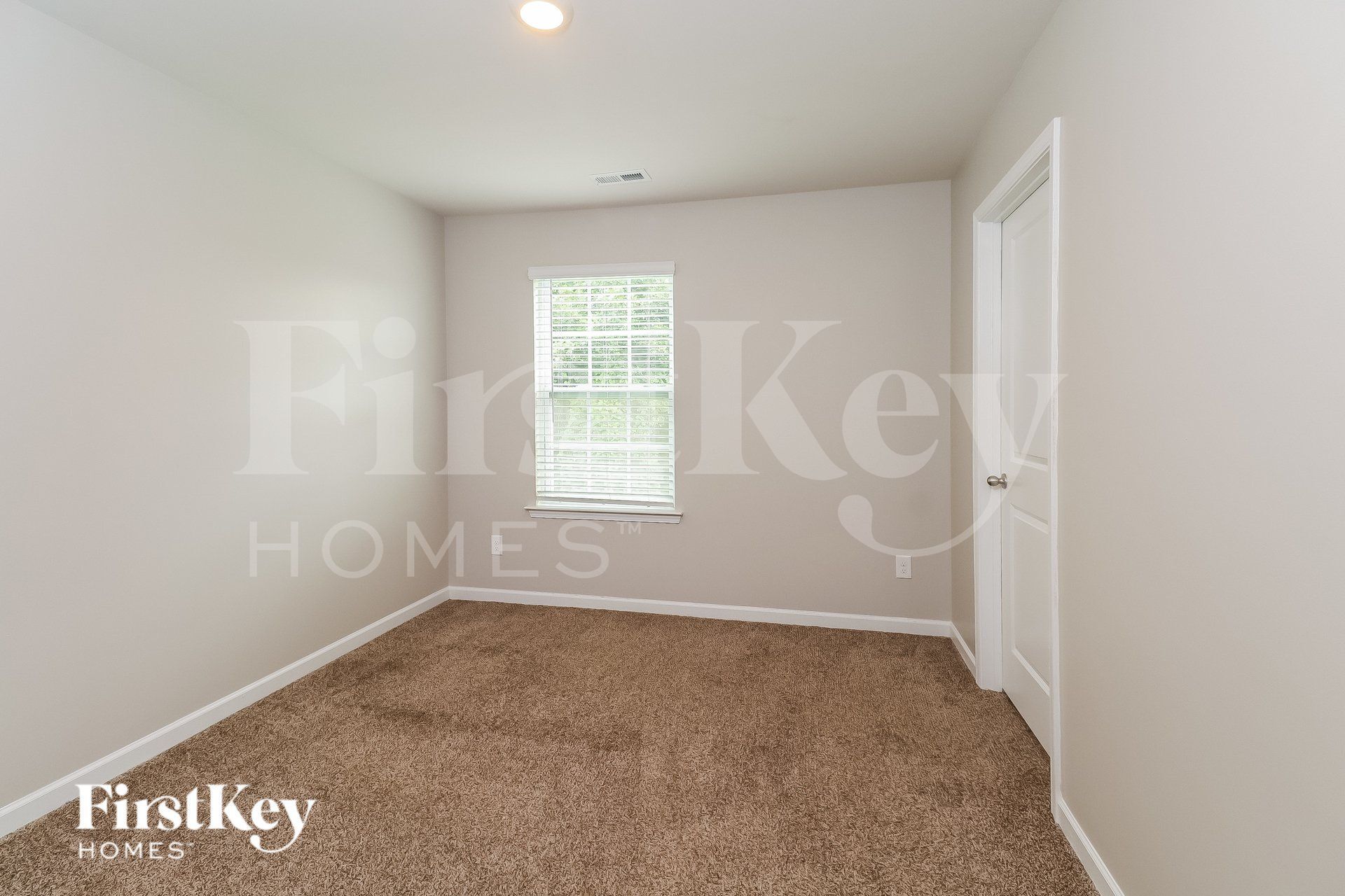 Building Photo - 3068 Green Apple Dr