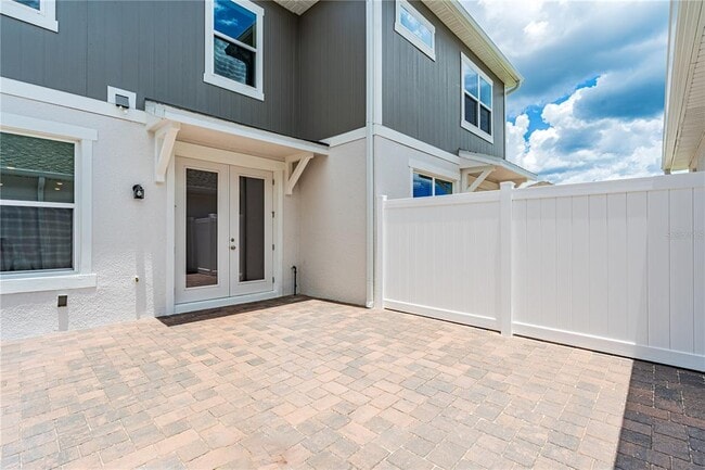 Building Photo - 15220 Blue Peacock Ln