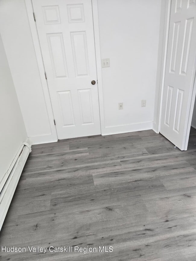 Building Photo - 5199-5203-5203 NY-32