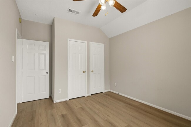 Building Photo - 11511 Mill Bridge Ct