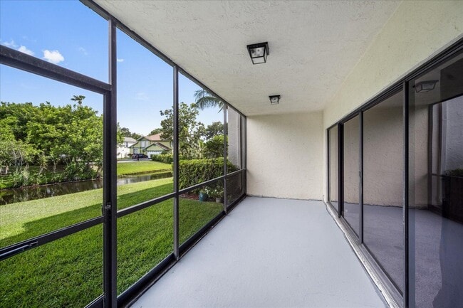 Building Photo - 12692 Shoreline Dr