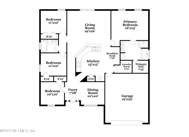 Building Photo - 6639 Leslie Oaks Ln