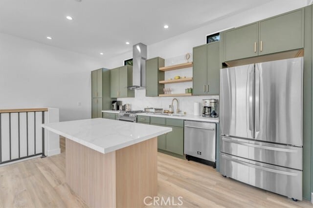 Building Photo - 5046 Cerrillos Dr