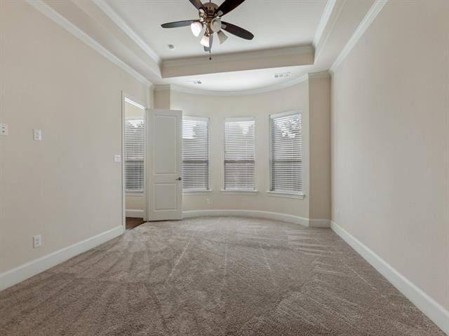 Building Photo - 3004 Deansbrook Dr