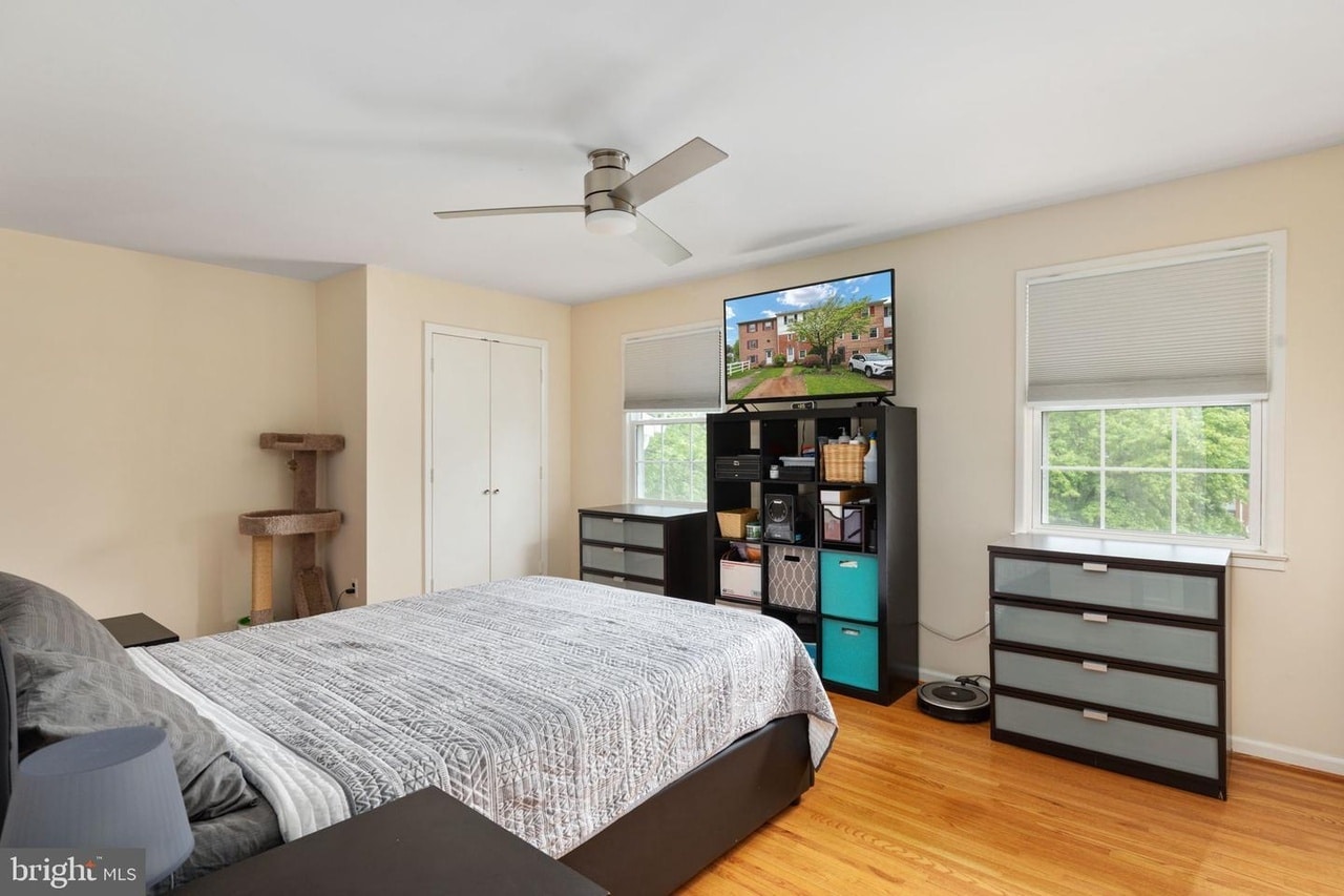 Primary - 4133 Novar Dr