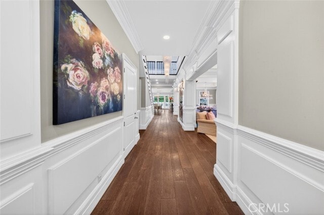 Building Photo - 4533 Farmdale Ave