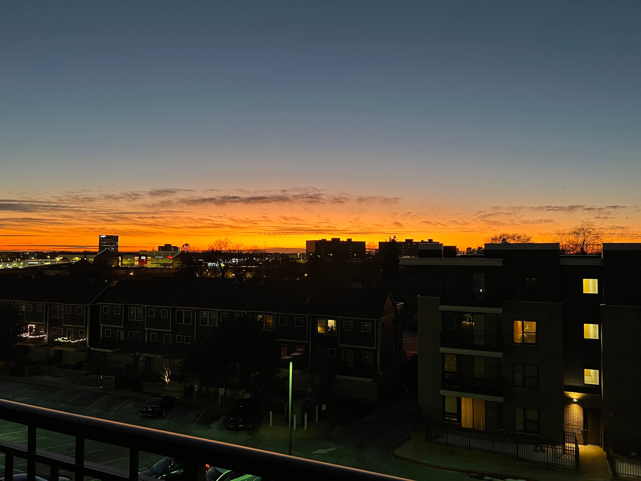 Building Photo - 7600 Lyndale Ave S