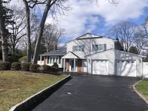 Building Photo - 104 Gail Ct