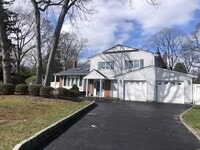 Building Photo - 104 Gail Ct