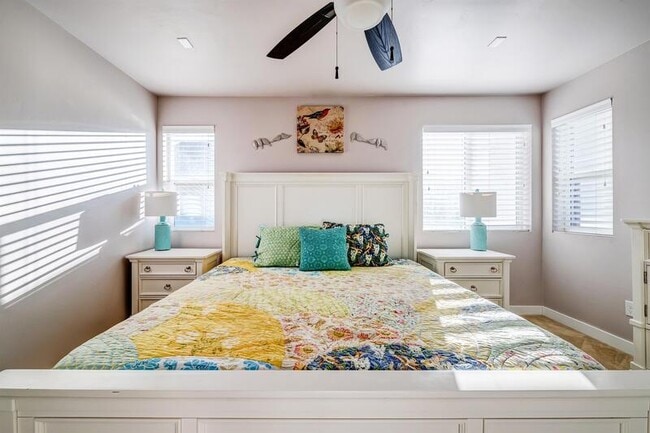 Building Photo - 845 Cannara Way